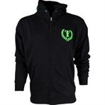 Triumph United Thai 3.0 Hoody